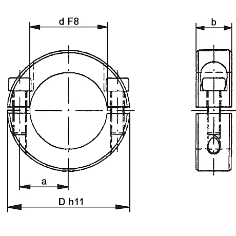  Pic1